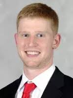 2013-14 Men's Basketball Roster