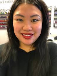 I bit my blinking tongue when that 2nd goal went in !! Ouch!! I'm being  careful now.