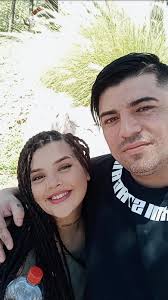 Alejandro Ferreyra (@alejandro36140) • Instagram photos and videos