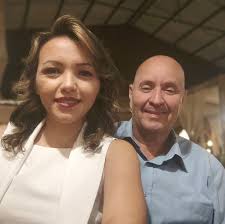 Projeto Alimentar updated their...