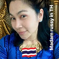 Traditional American Thanksgiving dinner in Hua Hin?