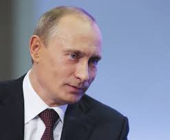 The Turkey, Russia, Iran Nexus: Evolving Power Dynamics in the Middle East,  the Caucasus, and Central Asia