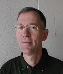 NC STATE PULP & PAPER FOUNDATION