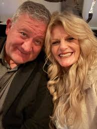 Valentine's dinner ideas with great house salad