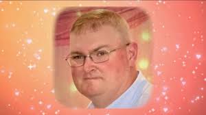 Obituary for Richard Daniel “Big D” Asher (1978-2020)