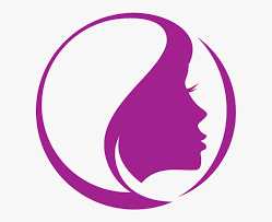 Free vector icons in svg, psd, png, eps and icon font. Hair Salon Png High Hair Beauty Logo Png Free Transparent Clipart Clipartkey