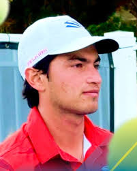 Pros — San Dieguito Tennis Club