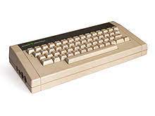 The company produced a number of computers which were especially. Acorn Computers Wikipedia