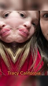 Tracy Aaron Sandusky