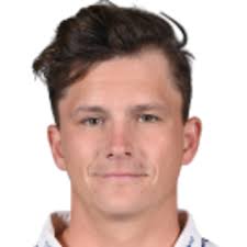 Michael Pepper Profile