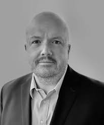 Precigen CEO And Leadership: Executives and Demographics