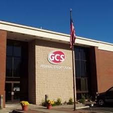 We did not find results for: Gcs Credit Union Banks Credit Unions 3970 Maryville Rd Granite City Il Phone Number Yelp