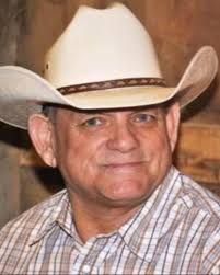 Cody Randall Obituary July 18, 2024