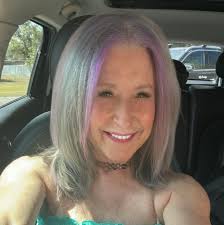 Laurie Kay Wilkinson