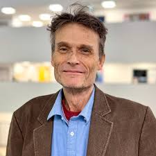 Teaching Staff — UTC Portsmouth