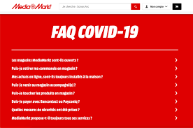 Check spelling or type a new query. Rediger Une Page Faq Efficace Avec Des Exemples Lightspeed