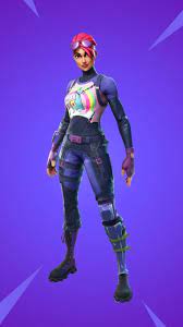 Can we get a backbling for Brite Bomber? : r/FortNiteBR