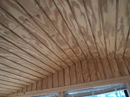 We recommend you to go thought all version if you are not clear. T111 Ceiling Small Cabin Forum