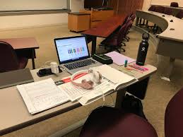 How To Create A Great Study Space With Examples Study hall™ is an independent marketing and branding research consultancy driven by a dedication to (1) creating interesting and innovative research solutions; how to create a great study space with