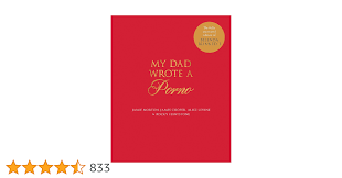 Belinda Blinked - Fully Annotated Content