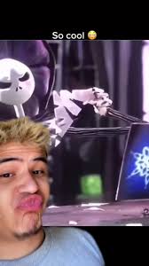 Esferas Jack Skellington