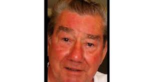 Henry Schlusemann Obituary (1929