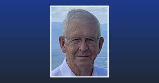 Allison Hunsinger's Instagram, Twitter & Facebook