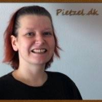 20+ "Sara Heise" profiles