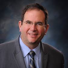 Grayson County Metropolitan Planning Organization