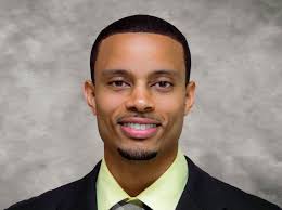 Dr. Pedro Torres: At Home in the ER