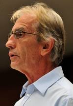 Ann Arbor developer contesting legality of proposed Germantown historic  district