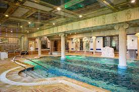 We did not find results for: Hotel Spa Convento I Coreses Updated 2021 Prices