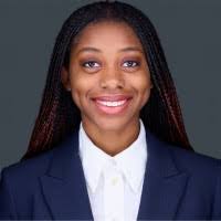 100+ "Odonkor" profiles