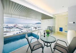 Corus peradise resort 3.5km jalan pantai, port dickson 71000, malaysia 7.9 miles from lexis hibiscus port dickson #26 best value of 1,984 places to stay in pasir panjang Lexis Hibiscus Port Dickson Port Dickson Updated 2021 Prices