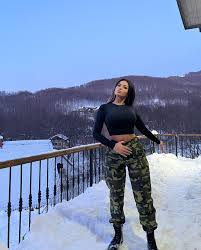 Kallashi: A jeni mësue me përdorë kallashin ende a jo