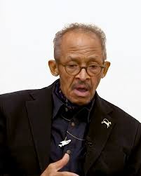 Icons ★ Jack Whitten ★ ‘I’m dealing now with paint as a collage, paint as  sculpture,’ he explained. ‘I don’t paint a painting, I make a painting.’,  ‘Ode to Andy: For Andy Warhol’ (1986) showcases ...