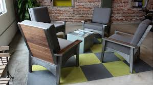 Maybe you would like to learn more about one of these? Cool Diy Chair Designs And Ideas For Beginners