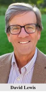 The Herd: New hires, promotions & departures for 2.4.25