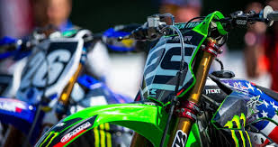 2018 Motocross Of Nations Team Rosters Racer X Online What And Who To Watch For This Weekend Https Racerxonline Com 2018 10 0 Motocross Racer Teams