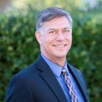 Jeffrey Ellinger Email & Phone Number