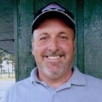 Danny Ludwick Obituary