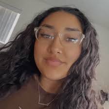 Does Target app let you use Ebt?