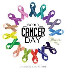 This year is the nation's 75th observance of ndeam, which is administered by the department's office of disability employment policy (odep). World Cancer Awareness Day 2020 Santa Clarita Magazine