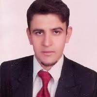 PDF) Developing Whole-Class Interactive Teaching