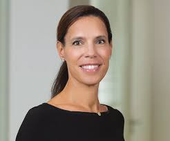 DEPARTMENT CHAIRS PARTNERS IN CHARGE OF OFFICES DIRECTORS EXECUTIVE  COMMITTEE C-SUITE