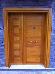 Akakçe'de piyasadaki tüm fiyatları karşılaştır, en ucuz fiyatı tek tıkla bul. Kmd001 Masif Mese Dis Kapi