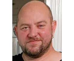 Jeffrey Todd Plowman Obituary (2024)