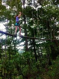 Poconos With Kids 50 Best Things To Do On A Poconos Pa Family Vacation Poconos Vacation Poconos Vacation Trips