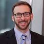 Profile Picture of Stephen M. LaPointe - Segall Bryant & Hamillon Google