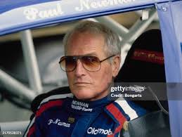 46 10 Buick Street Stock Photos, High-Res Pictures, and Images